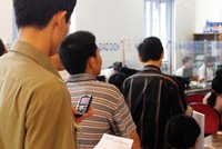 Sự kiện 99Kl99 link đăng nhập đáng chú ý ngày 26/2