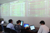 Sự kiện 99Kl99 link đăng nhập đáng chú ý ngày 27/2