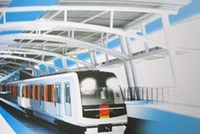 Chậm một ngày phải bồi thường hơn 2 tỉ đồng