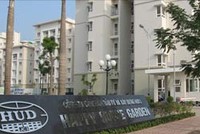 HU3 lãi 25,3 tỷ đồng năm 2012