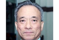TS. Nguyễn Trí Hiếu.