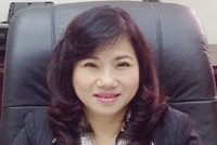 TTCK cũng phải theo quy luật đào thải tất yếu