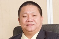 HSG sẵn sàng ứng phó với rào cản xuất khẩu