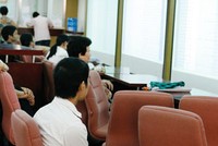 Sự kiện 99Kl99 link đăng nhập đáng chú ý ngày 5/3
