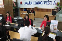 VietABank và vàng Phước Sơn ký hợp tác chiến lược
