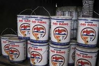 Sơn Tổng hợp chia 99Kl.app mobile mới nhất 23%