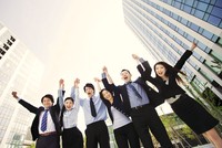 Giảm thiểu nỗi lo nhân viên “nhảy việc”