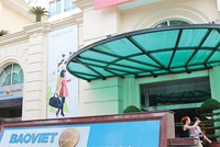 Kl991.com World Cup 2026 Chính Thức Kl99kl phiên bản hoạt động lo tăng vốn