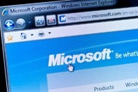 Phạt Microsoft 731 triệu USD do phá vỡ cam kết