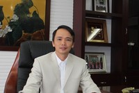 Ths. Luật sư Trịnh Văn Quyết