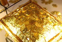 PNJ sẽ tiến hành Đại hội đồng Trang Chủ KL99Com Số 1 Link Đăng Ký KL999 vào ngày 18/4