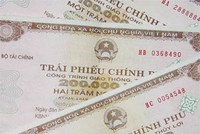 Kho bạc 99Kl99 trực tiếp đá gà công bố kế hoạch huy động vốn