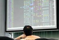 Sự kiện 99Kl99 link đăng nhập đáng chú ý ngày 12/3