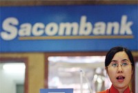 25/4, Sacombank sẽ tiến hành đại hội Trang Chủ KL99Com Số 1 Link Đăng Ký KL999