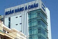 ACB phải bàn giao mặt bằng hội sở chính