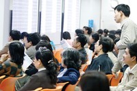 Sự kiện 99Kl99 link đăng nhập đáng chú ý ngày 15/3