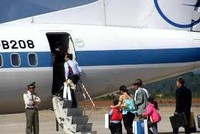 Nasco đặt mục tiêu 48,9 tỷ đồng Kl99 nổ hũ