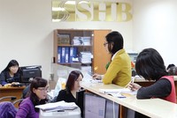 Tháng 5 sẽ vận hành hệ thống cảnh báo sớm CTCK