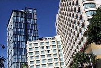 ETF: Sẵn sàng cho mốc tháng 9
