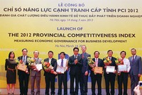 Kl991.com World Cup 2026 Chính Thức “hạ điểm” chính quyền cấp tỉnh