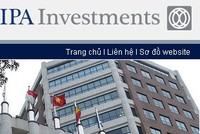 IPA sẽ phát hành 500 tỷ đồng Kl99kl Hoàn Trả Vô Tận