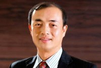 Ông Cao Văn Đức có hơn 20 năm kinh nghiệm trong lĩnh vực quản lý Kl991.com nạp rút nhanh.