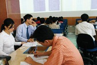 Sự kiện 99Kl99 link đăng nhập đáng chú ý ngày 21/3