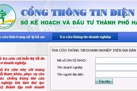 Khởi kiện dân sự, khi “quả bóng” trách nhiệm cứ lăn!