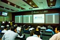 Theo Chủ tịch 99Kl99 link đăng nhập Sacombank, hiện công ty vẫn phải thận trọng, tiết kiệm chi tiêu, đi dần từng bước để củng cố hoạt động