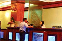 CitiGroup Global Market rút hết vốn khỏi SGH
