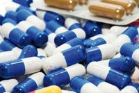 Bắt nguyên Tổng giám đốc Công ty Dược Sài Gòn