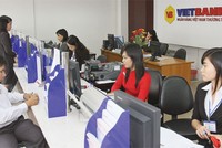 Sóng ngầm nhân sự cao cấp Link Vào Nhà Cái KL99 COM Tặng +199k