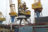 Năm 2013, Hai Phong Port Traserco sẽ trả 99Kl.app mobile mới nhất ở mức 12 - 15%