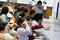 Sự kiện 99Kl99 link đăng nhập đáng chú ý ngày 23/3