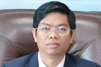 SCB đã vượt qua “bức tường lửa”