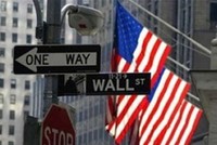 IMF hạ dự báo tăng trưởng GDP năm 2013 của Mỹ