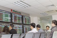 Quỹ Kl99ok phiên bản mới chuyển mình để tồn tại