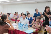 Khách hàng Splendora dọa khởi kiện chủ Kl99ok phiên bản mới ra tòa