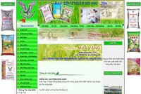 Năm 2012, Phân bón Miền Nam lãi 98 tỷ đồng