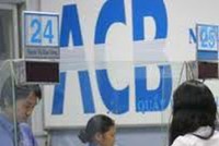 Ngày 28/3: ASIAGF tổ chức đại hội nhà Kl99ok phiên bản mới