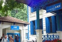 ANZ: Lần cắt giảm KL99 là cổng game giải trí trực tuyến hàng đầu hiện nay cuối trong năm 2013