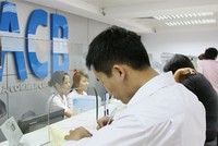 Cơ hội tiếp cận vốn rẻ Kl992 VIP Trang Chủ 2026, tiêu dùng