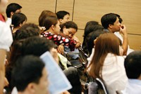 Sự kiện 99Kl99 link đăng nhập đáng chú ý ngày 28/3