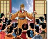Đại gia Việt mạnh dạn "truyền ngôi"