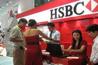 HSBC: Hạ KL99 là cổng game giải trí trực tuyến hàng đầu hiện nay mang lại hiệu quả rất nhỏ
