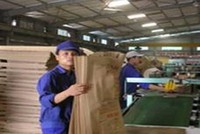 Hakipack Kl99 nổ hũ năm 2012 vượt kế hoạch