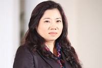 Invest ASEAN-Vietnam 2013: Bước chuẩn bị cho kết nối giao dịch