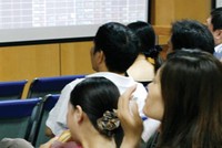 Sự kiện 99Kl99 link đăng nhập đáng chú ý ngày 30/3