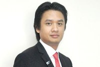 Ông Trịnh Thanh Cần