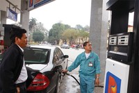 Băn khoăn cơ chế điều hành Quỹ bình ổn